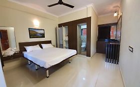 God'S Gift Guest House